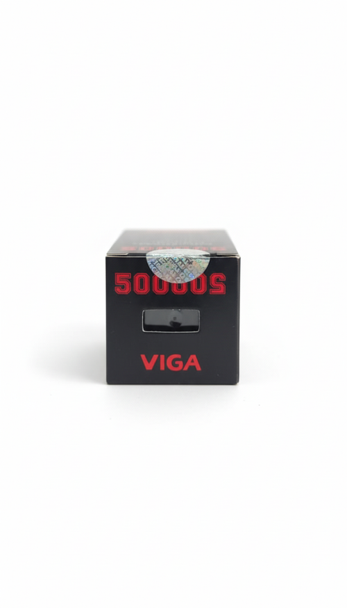Viga 500000Long Time Spray (45ml)