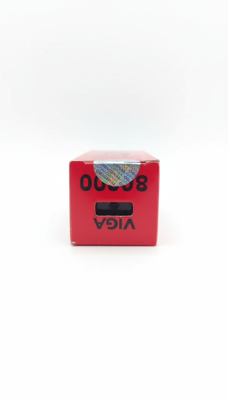 Viga 84000 Long Time Spray (45ml)