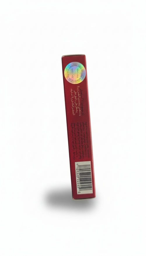 MM3 100 Minutes Duration